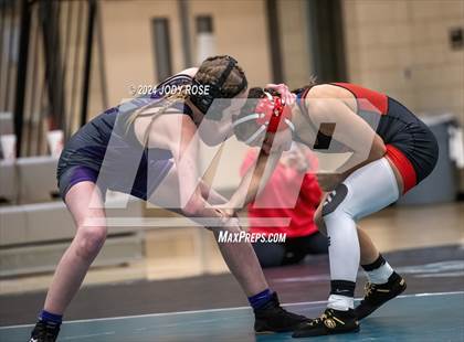 Thumbnail 3 in Box Elder vs Weber photogallery.