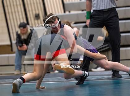 Thumbnail 2 in Box Elder vs Weber photogallery.