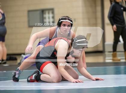 Thumbnail 3 in Box Elder vs Weber photogallery.