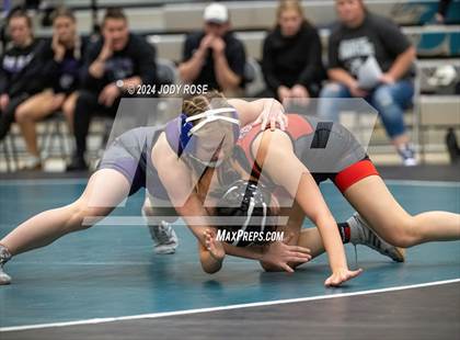 Thumbnail 2 in Box Elder vs Weber photogallery.