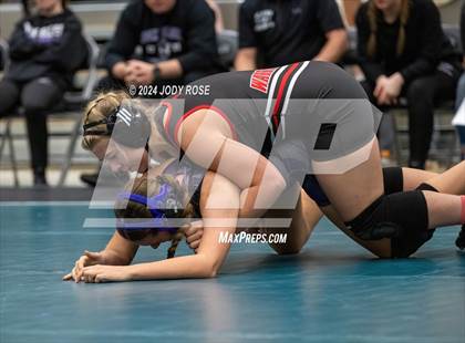 Thumbnail 3 in Box Elder vs Weber photogallery.