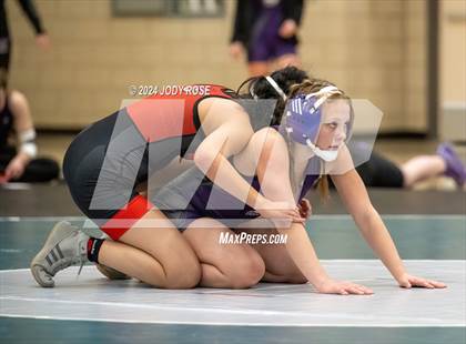 Thumbnail 1 in Box Elder vs Weber photogallery.