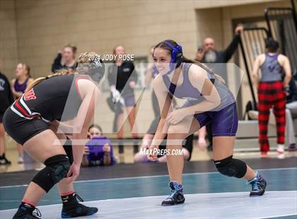 Thumbnail 2 in Box Elder vs Weber photogallery.
