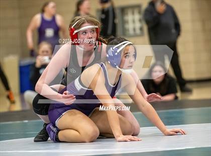 Thumbnail 2 in Box Elder vs Weber photogallery.