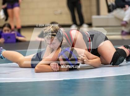 Thumbnail 1 in Box Elder vs Weber photogallery.