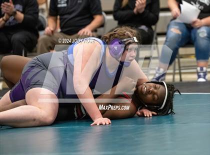 Thumbnail 2 in Box Elder vs Weber photogallery.