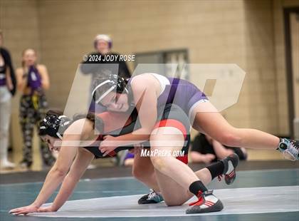 Thumbnail 1 in Box Elder vs Weber photogallery.