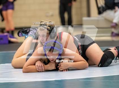 Thumbnail 2 in Box Elder vs Weber photogallery.