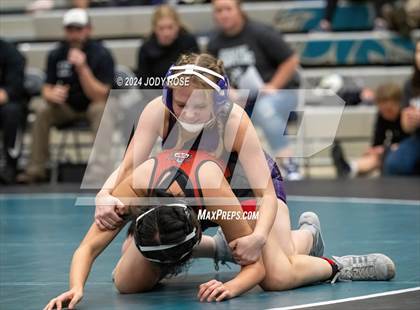 Thumbnail 3 in Box Elder vs Weber photogallery.