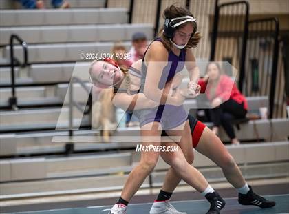 Thumbnail 1 in Box Elder vs Weber photogallery.