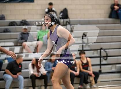 Thumbnail 3 in Box Elder vs Weber photogallery.
