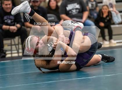 Thumbnail 3 in Box Elder vs Weber photogallery.