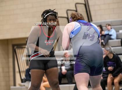 Thumbnail 1 in Box Elder vs Weber photogallery.