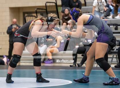Thumbnail 2 in Box Elder vs Weber photogallery.