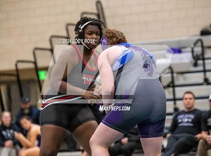 Thumbnail 3 in Box Elder vs Weber photogallery.
