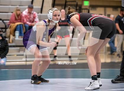 Thumbnail 1 in Box Elder vs Weber photogallery.