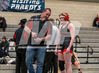 Thumbnail 1 in Box Elder vs Weber photogallery.