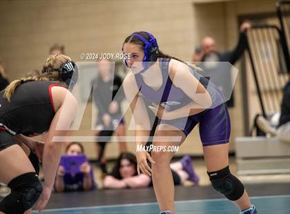 Thumbnail 1 in Box Elder vs Weber photogallery.
