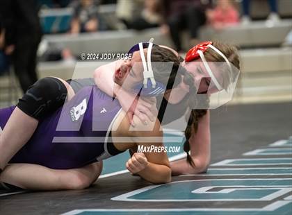 Thumbnail 3 in Box Elder vs Weber photogallery.