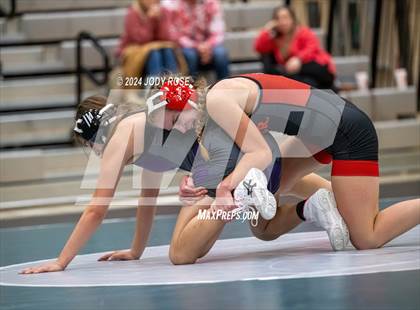 Thumbnail 1 in Box Elder vs Weber photogallery.