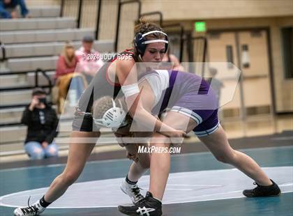 Thumbnail 2 in Box Elder vs Weber photogallery.