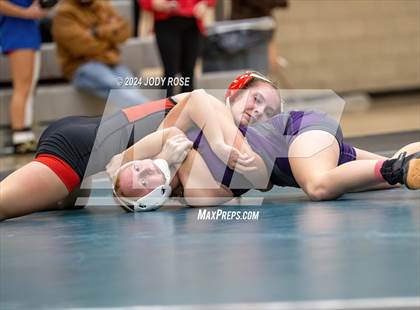 Thumbnail 2 in Box Elder vs Weber photogallery.