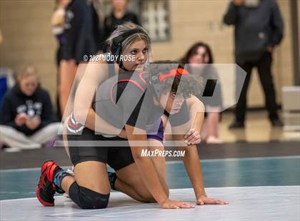 Thumbnail 2 in Box Elder vs Weber photogallery.