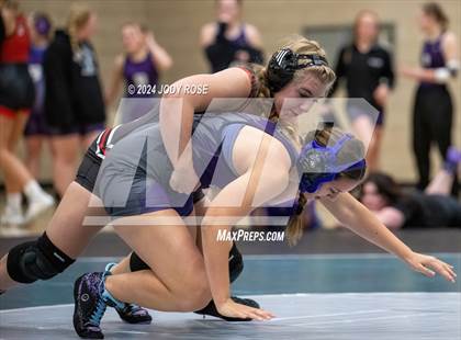 Thumbnail 3 in Box Elder vs Weber photogallery.