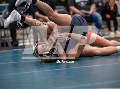 Thumbnail 2 in Box Elder vs Weber photogallery.