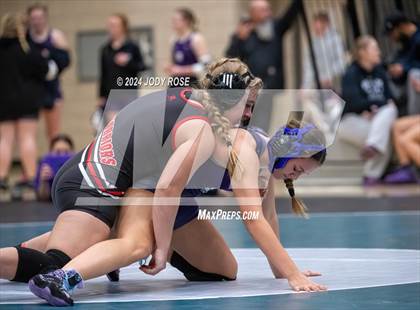 Thumbnail 1 in Box Elder vs Weber photogallery.