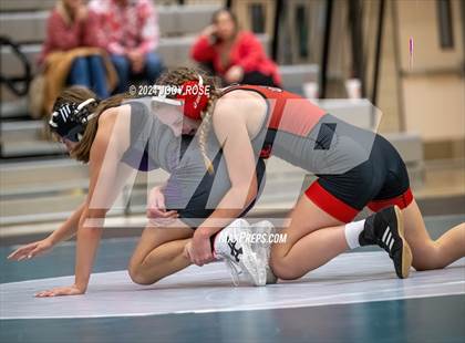 Thumbnail 3 in Box Elder vs Weber photogallery.