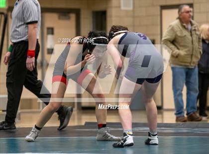 Thumbnail 1 in Box Elder vs Weber photogallery.