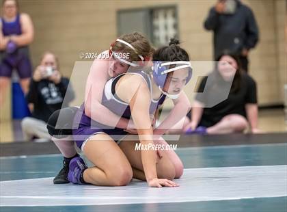 Thumbnail 2 in Box Elder vs Weber photogallery.