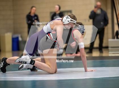 Thumbnail 1 in Box Elder vs Weber photogallery.