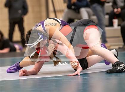 Thumbnail 1 in Box Elder vs Weber photogallery.