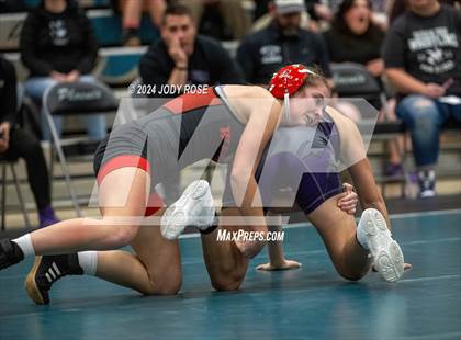 Thumbnail 3 in Box Elder vs Weber photogallery.