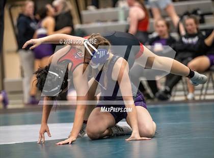 Thumbnail 3 in Box Elder vs Weber photogallery.