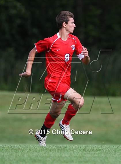 Thumbnail 1 in Rush-Henrietta @ Fairport photogallery.