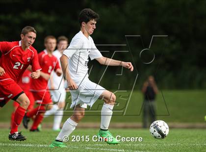 Thumbnail 3 in Rush-Henrietta @ Fairport photogallery.