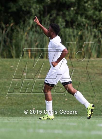 Thumbnail 3 in Rush-Henrietta @ Fairport photogallery.