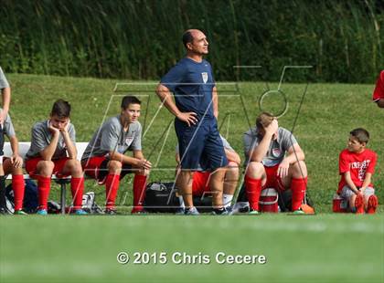 Thumbnail 1 in Rush-Henrietta @ Fairport photogallery.
