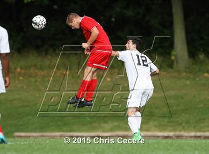 Thumbnail 2 in Rush-Henrietta @ Fairport photogallery.