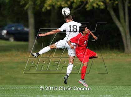 Thumbnail 2 in Rush-Henrietta @ Fairport photogallery.
