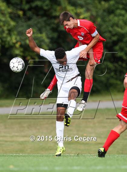 Thumbnail 2 in Rush-Henrietta @ Fairport photogallery.