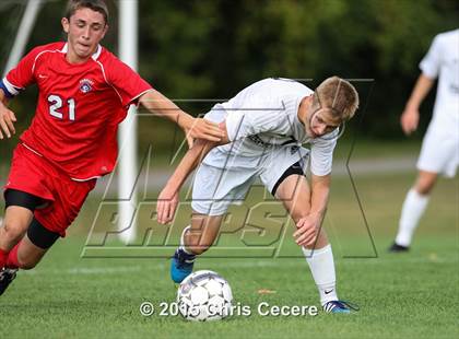 Thumbnail 2 in Rush-Henrietta @ Fairport photogallery.