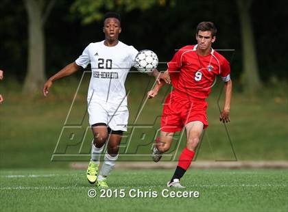 Thumbnail 3 in Rush-Henrietta @ Fairport photogallery.
