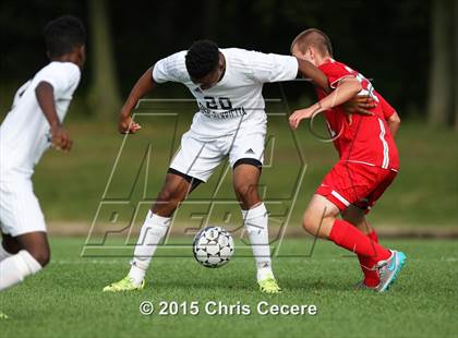 Thumbnail 1 in Rush-Henrietta @ Fairport photogallery.