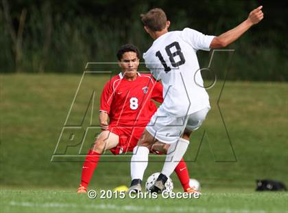 Thumbnail 1 in Rush-Henrietta @ Fairport photogallery.