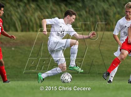 Thumbnail 1 in Rush-Henrietta @ Fairport photogallery.