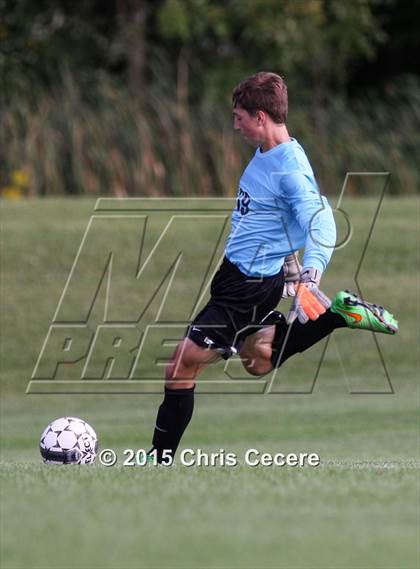 Thumbnail 2 in Rush-Henrietta @ Fairport photogallery.